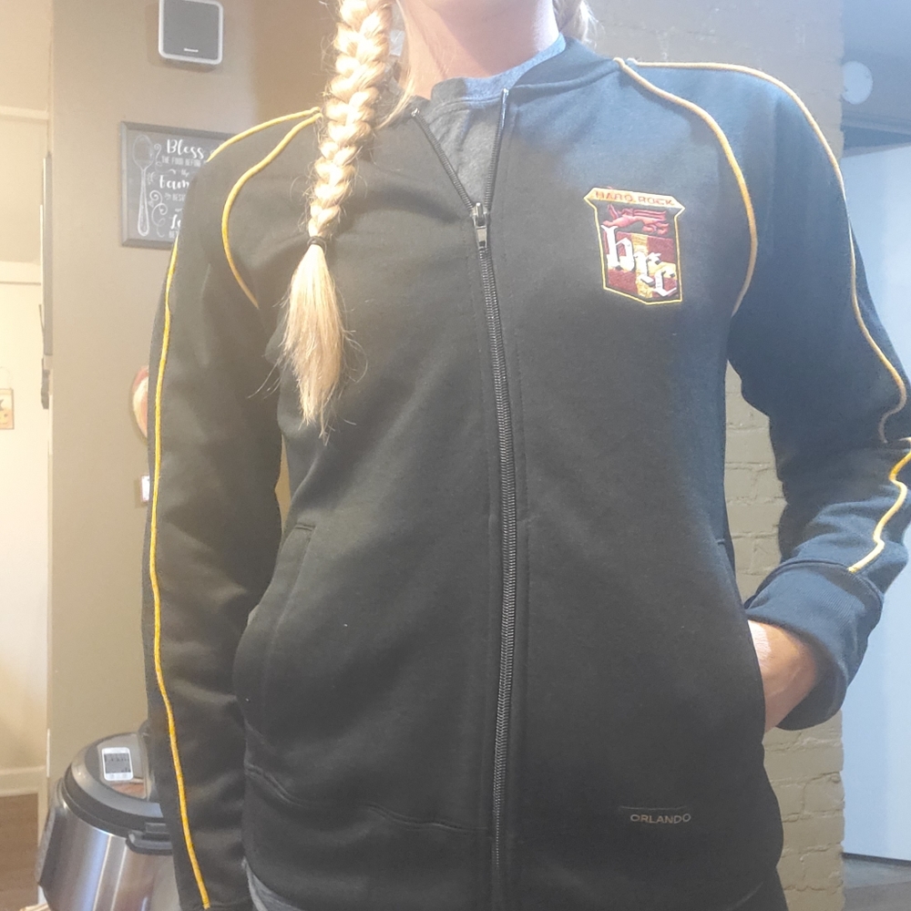 Jacket - Picture 7 of 7